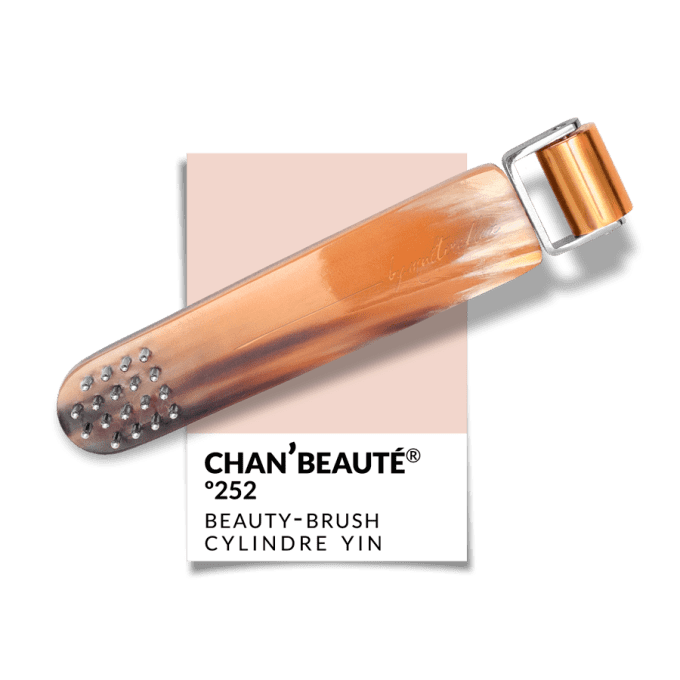 Beauty Brush 252