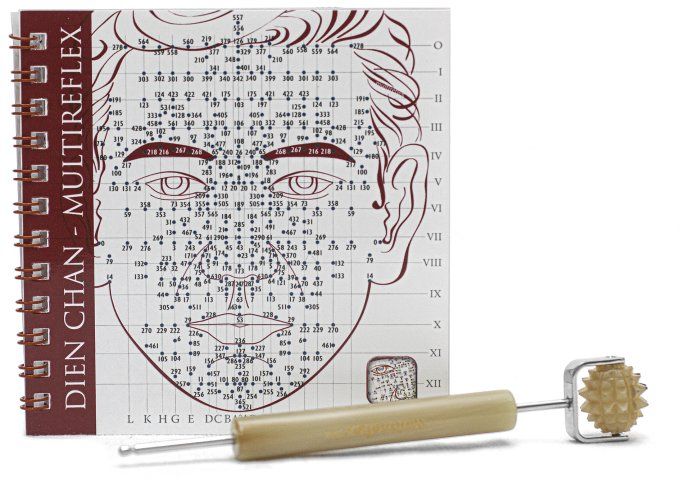 Minibook des shémas 751