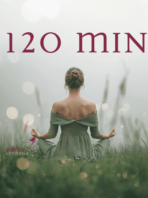 Carte Cadeau 120 min