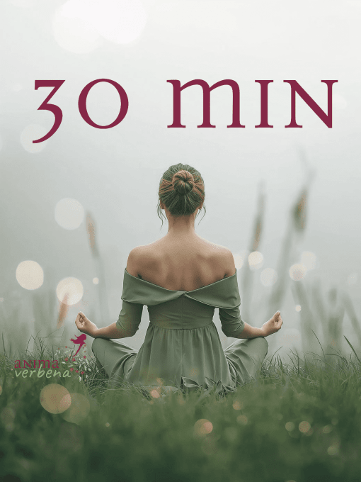 Carte Cadeau 30 min