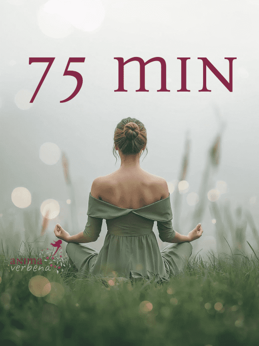 Carte Cadeau 75min