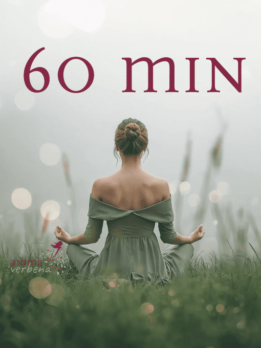 Carte Cadeau 60 min