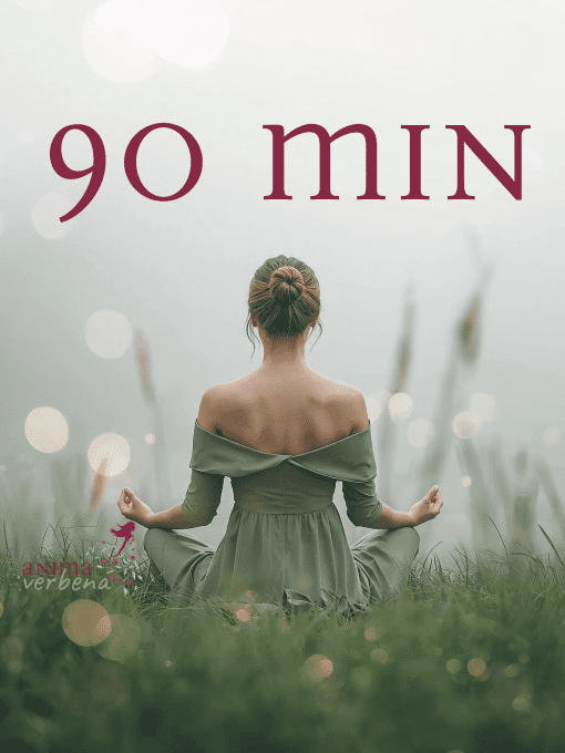 Carte Cadeau 90 min